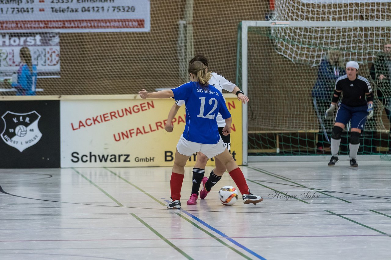 Bild 115 - Volksbank Cup Horst2